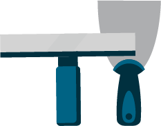 Buzz Drywall Service