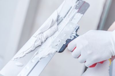 Get Professional Installers